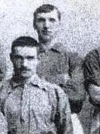 John Hunter