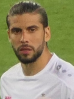Emiliano Insúa