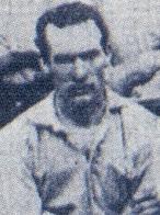 John Miller