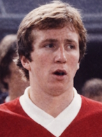 Joey Jones
