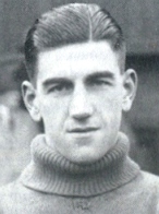 Stanley Kane