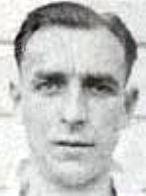 Harry Kaye