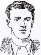 Bill Keech