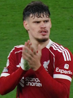Milos Kerkez