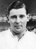 Peter Kippax