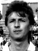 Istvan Kozma