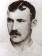 Peter Kyle