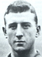 George Livingstone