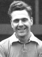 Frank Lock
