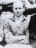 Doug McAvoy