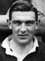 Neil McBain