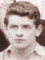 Jim McBride