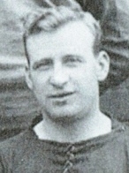 John McConnell