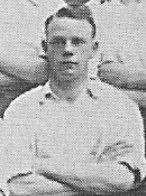 David McMullan
