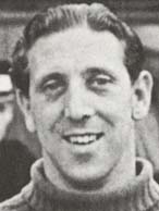 Ray Minshull