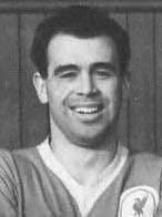 John Molyneux