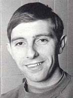 Billy Molyneux
