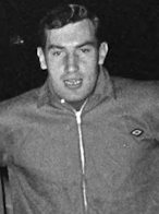 John Ogston