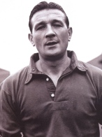 Bob Paisley