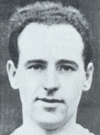 Stan Palk