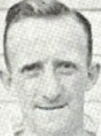 George Paterson