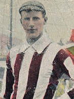 Bill Perkins