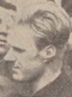 Keith Peters