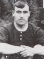 Charlie Satterthwaite