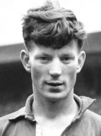 Les Shannon