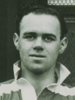 Alexander Smith