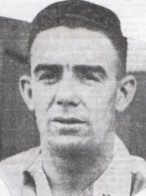 Jimmy Smith