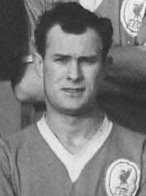 Alex South