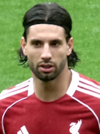 Dominik Szoboszlai