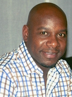 Michael Thomas