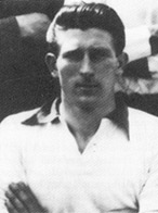 Billy Watkinson