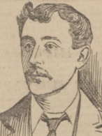 Bill White