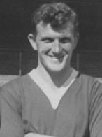 Dick White