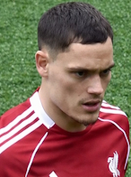 Florian Wirtz