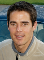 Jamie Redknapp