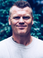 John Arne Riise
