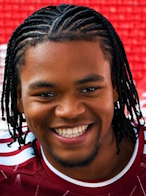 Rio Ngumoha