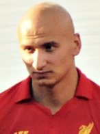 Jonjo Shelvey