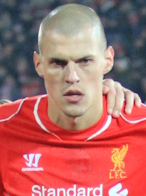 Martin Skrtel