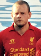 Jay Spearing
