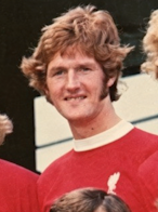 Trevor Storton