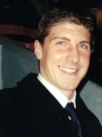 Gregory Vignal