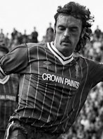 John Wark