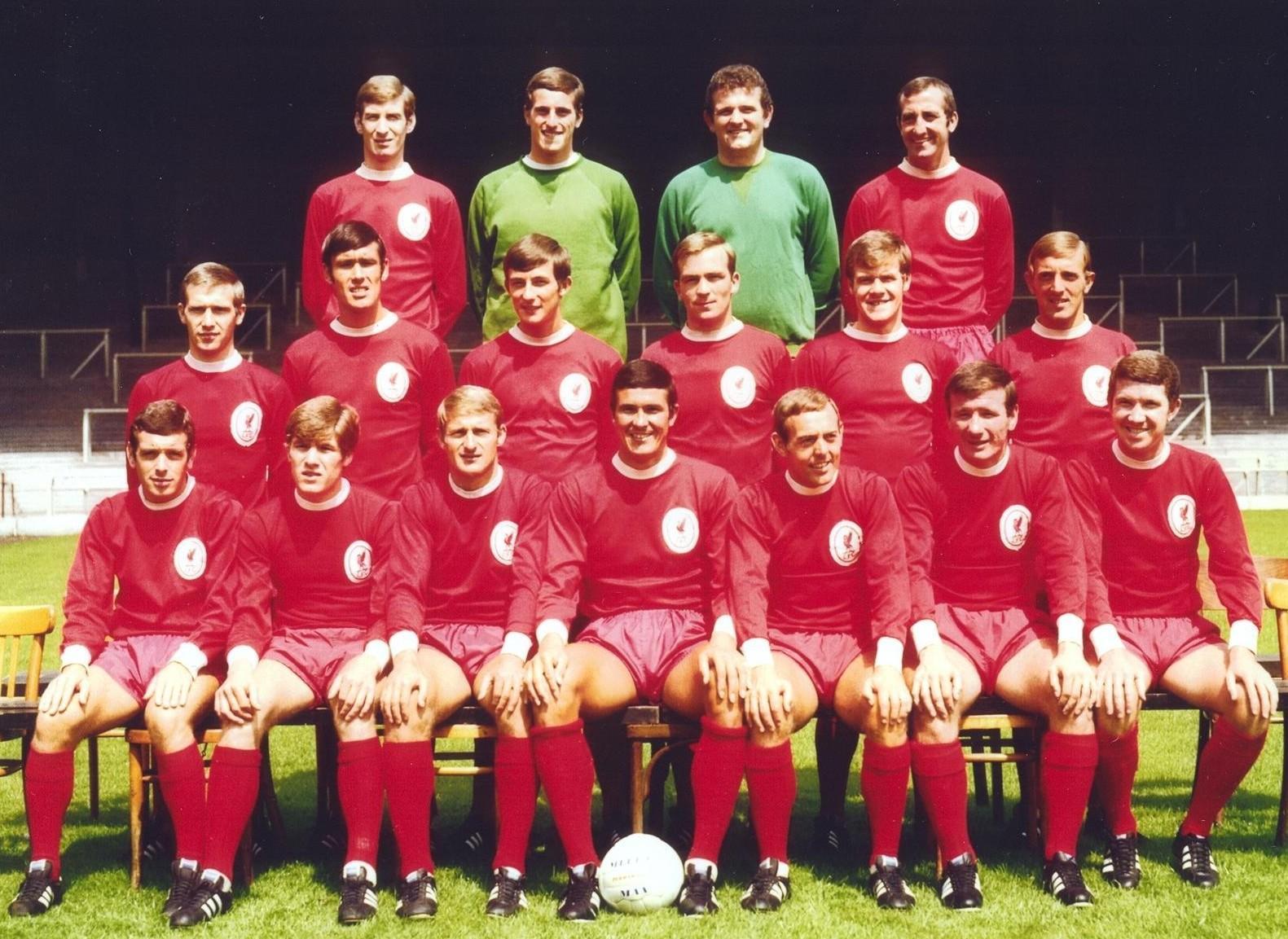 1968-69 squad picture
