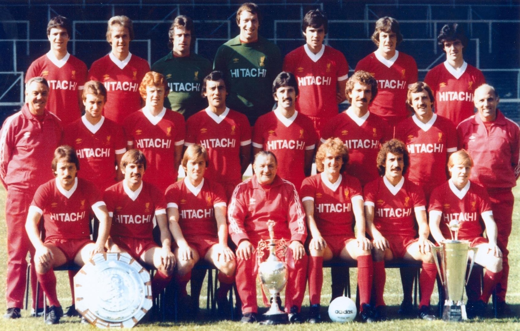 1979-80 squad picture