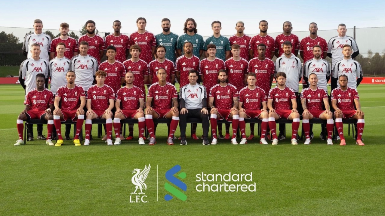 2026-27 squad picture